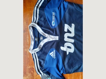 Image 1 of 9