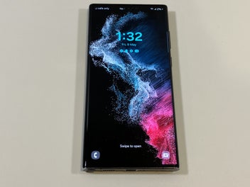 Image 1 of 10