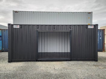 Image 1 of 3