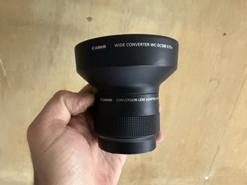 Image 1 of 6