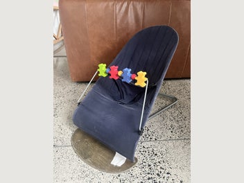 Image 1 of 3
