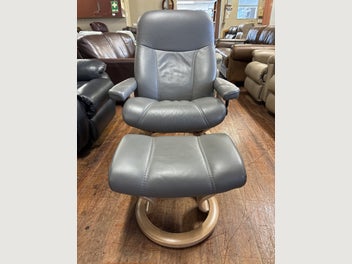 Image 1 of 20