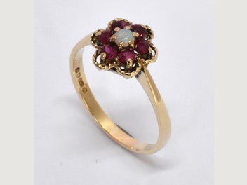 Image 1 of 6