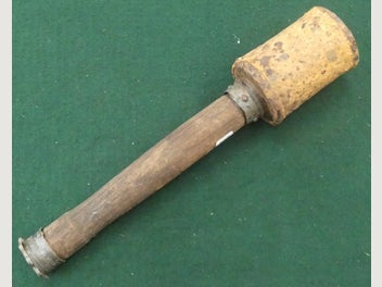 Image 1 of 17