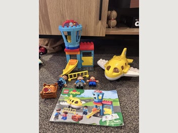 Image 1 of 2