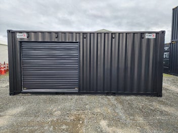 Image 1 of 4