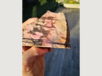 Image 1 of 8