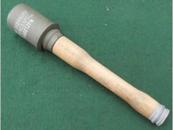 Image 1 of 8
