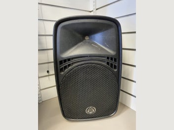 Image 1 of 4