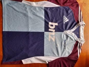 Image 1 of 12