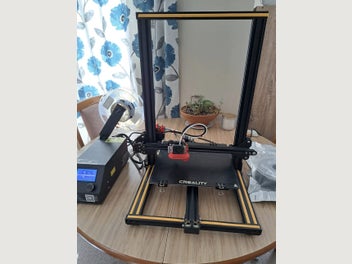 Image 1 of 6