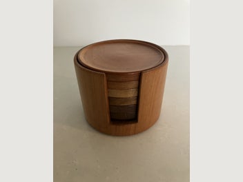 Image 1 of 14
