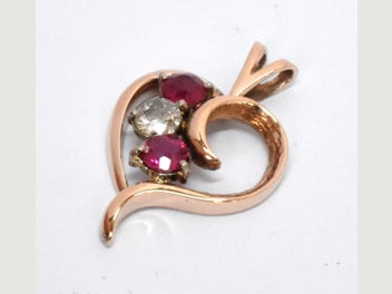 Image 1 of 5
