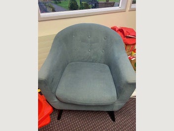 Image 1 of 8