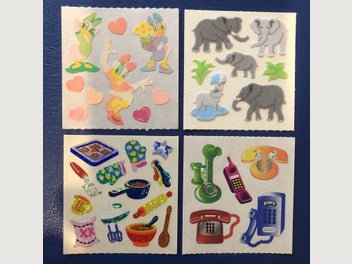 Image 1 of 2