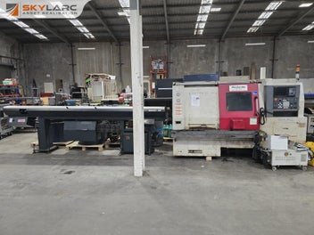 Image 1 of 11