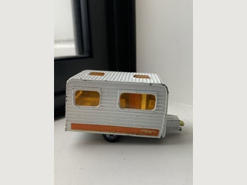 Image 1 of 6