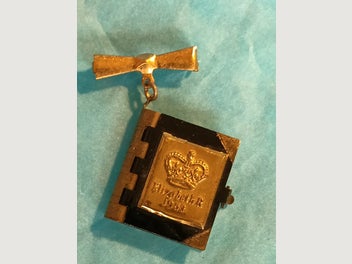 Image 1 of 10