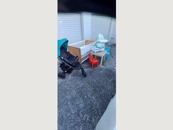 Image 1 of 12