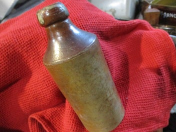 Image 1 of 12