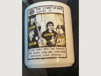 Image 1 of 3