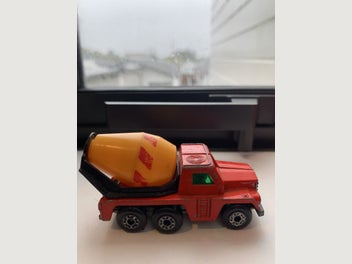 Image 1 of 9