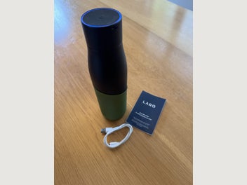Image 1 of 2