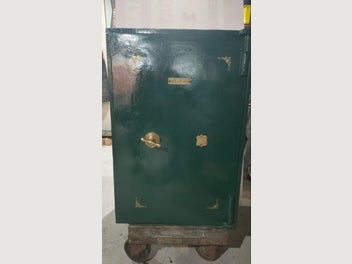 Image 1 of 7