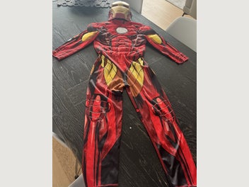 Image 1 of 1