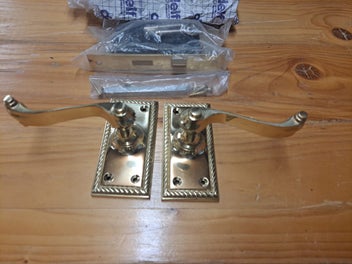 Image 1 of 4