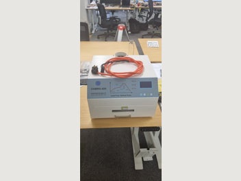 Image 1 of 1