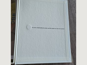 Image 1 of 12