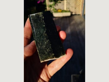 Image 1 of 8