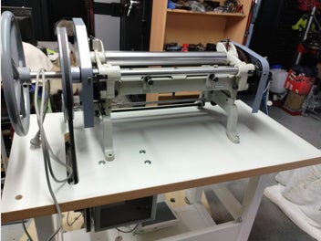 Image 1 of 3