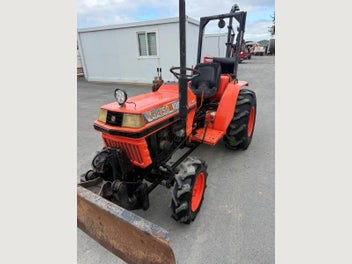 Image 1 of 15