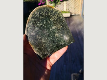 Image 1 of 8