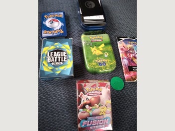 Image 1 of 6