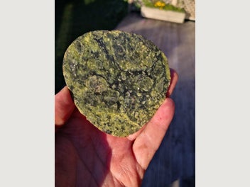 Image 1 of 6