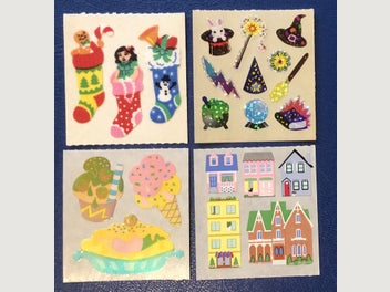 Image 1 of 2