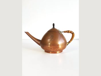 Image 1 of 14