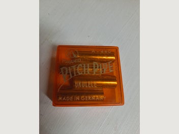 Image 1 of 3