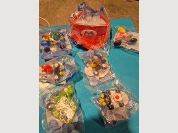Image 1 of 2