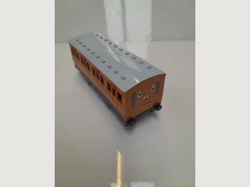 Image 1 of 6
