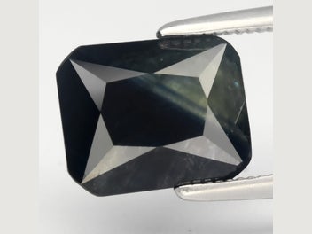 Image 1 of 15