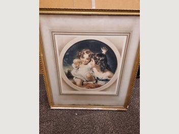 Image 1 of 13