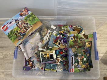 Image 1 of 1