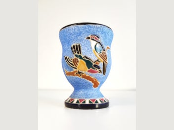 Image 1 of 12