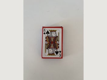 Image 1 of 18