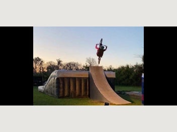 Image 1 of 15