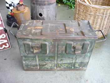 Image 1 of 6
